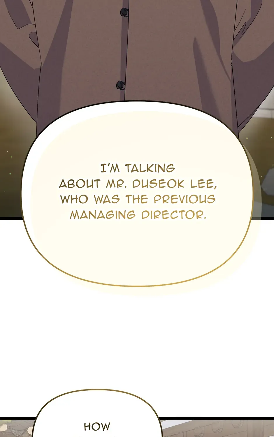 Read Genius Lout Composer Returns chapter 9 image 35 on Lezhin
