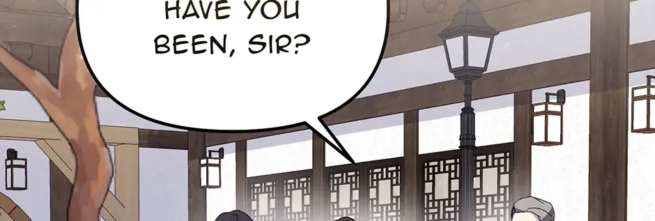 Read Genius Lout Composer Returns chapter 9 image 36 on Lezhin