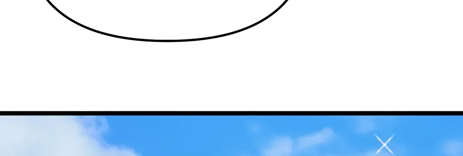 Read Genius Lout Composer Returns chapter 9 image 38 on Lezhin