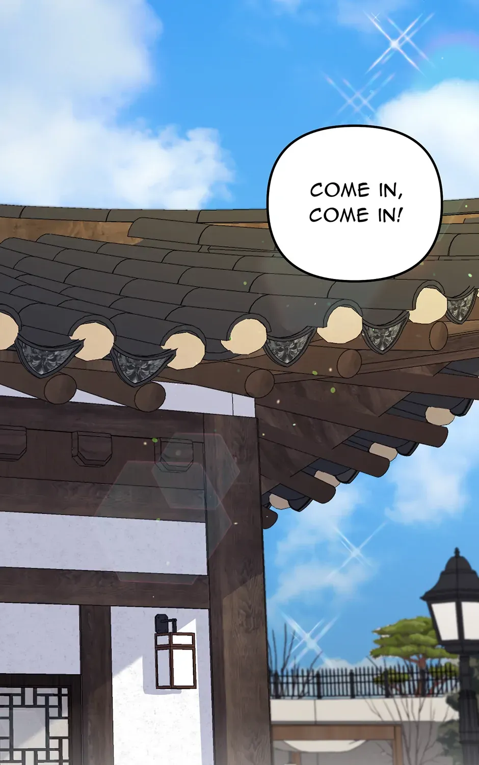 Read Genius Lout Composer Returns chapter 9 image 39 on Lezhin