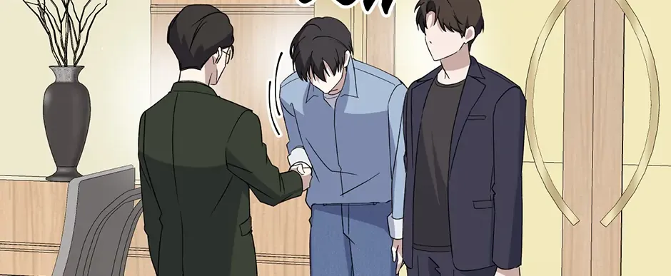 Read Genius Lout Composer Returns chapter 9 image 4 on Lezhin