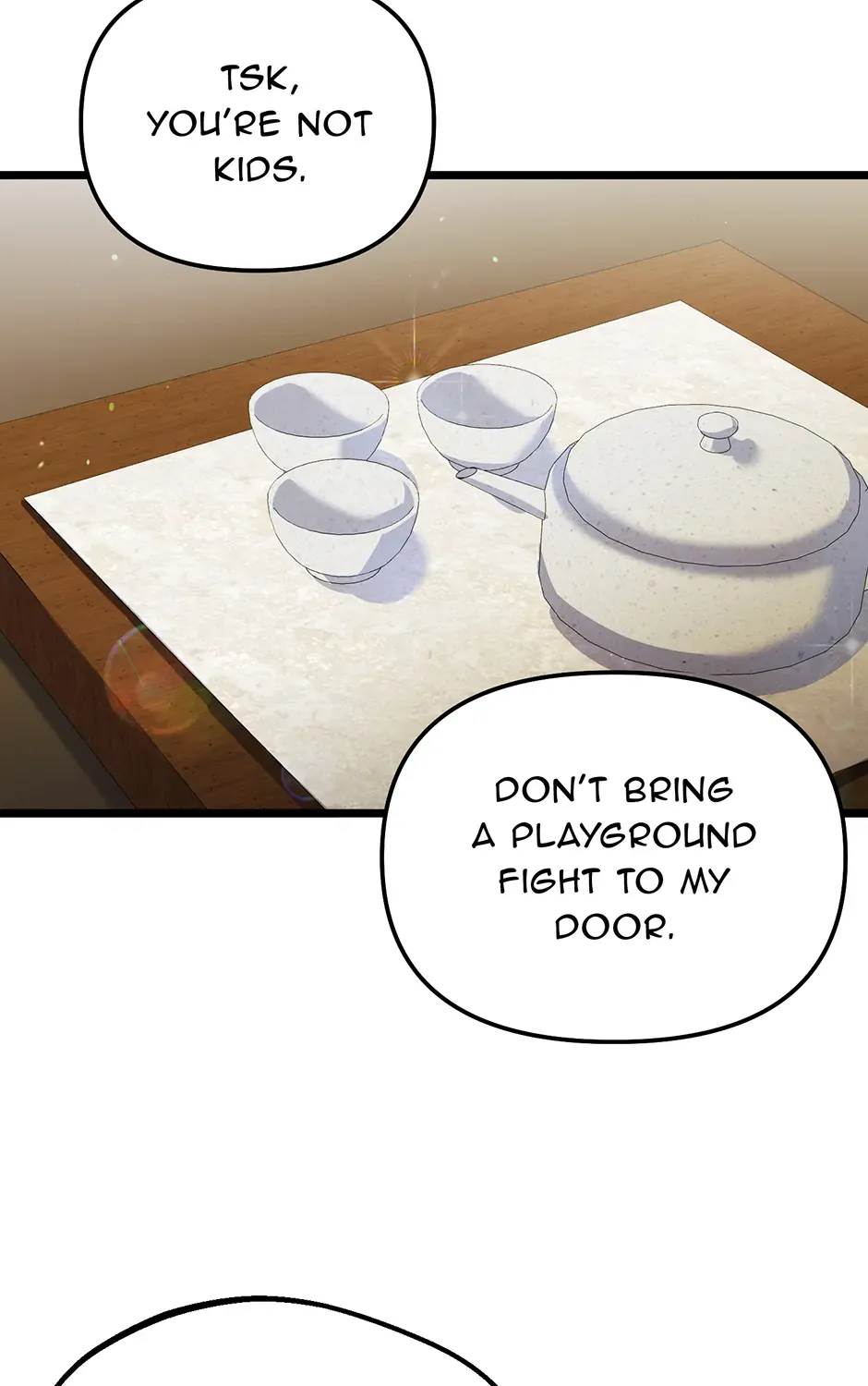 Read Genius Lout Composer Returns chapter 9 image 43 on Lezhin