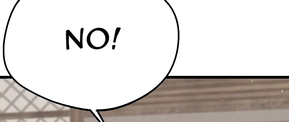 Read Genius Lout Composer Returns chapter 9 image 44 on Lezhin