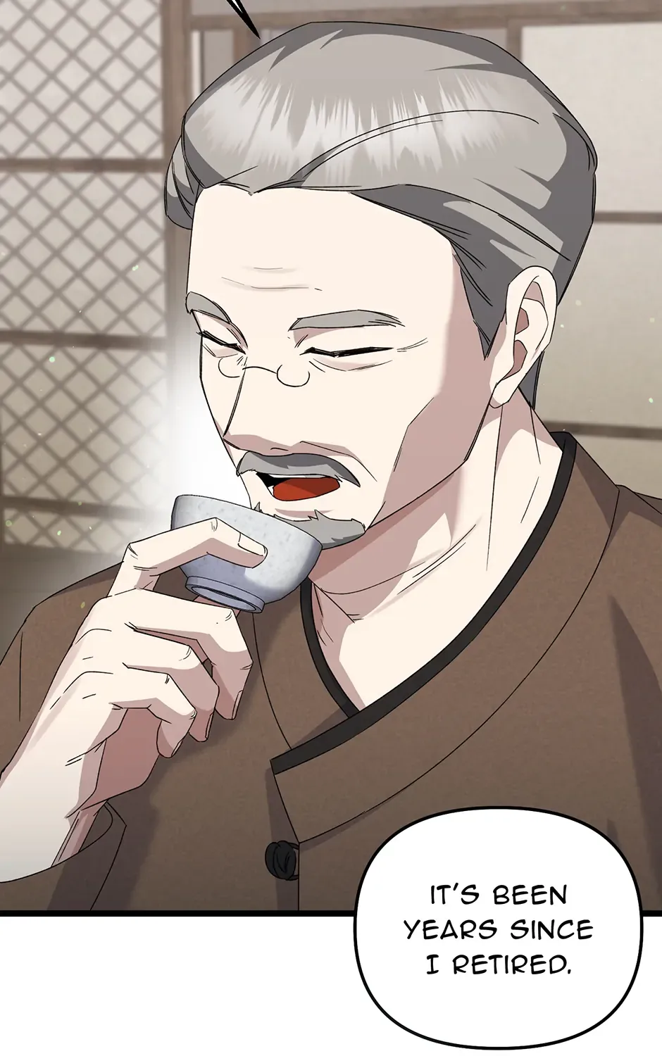 Read Genius Lout Composer Returns chapter 9 image 45 on Lezhin