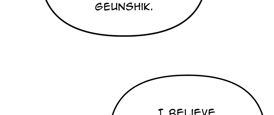 Read Genius Lout Composer Returns chapter 9 image 48 on Lezhin