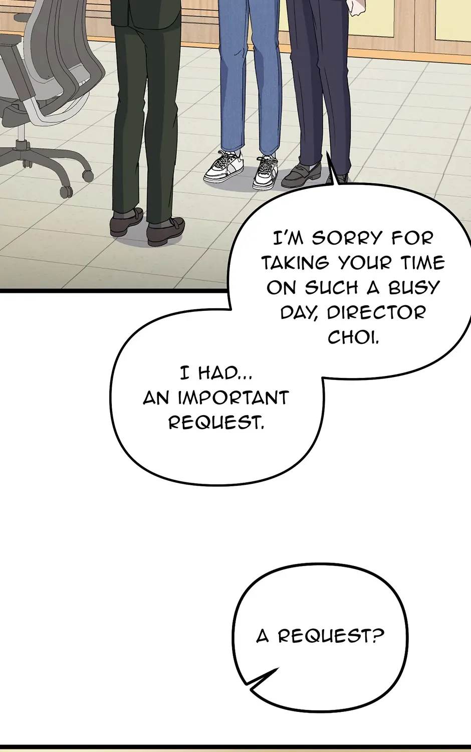 Read Genius Lout Composer Returns chapter 9 image 5 on Lezhin