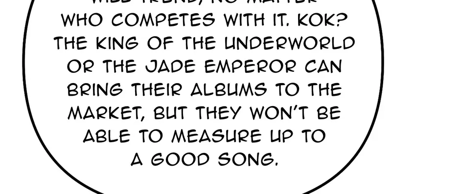 Read Genius Lout Composer Returns chapter 9 image 50 on Lezhin