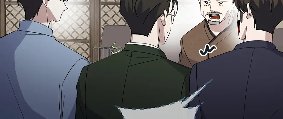 Read Genius Lout Composer Returns chapter 9 image 52 on Lezhin