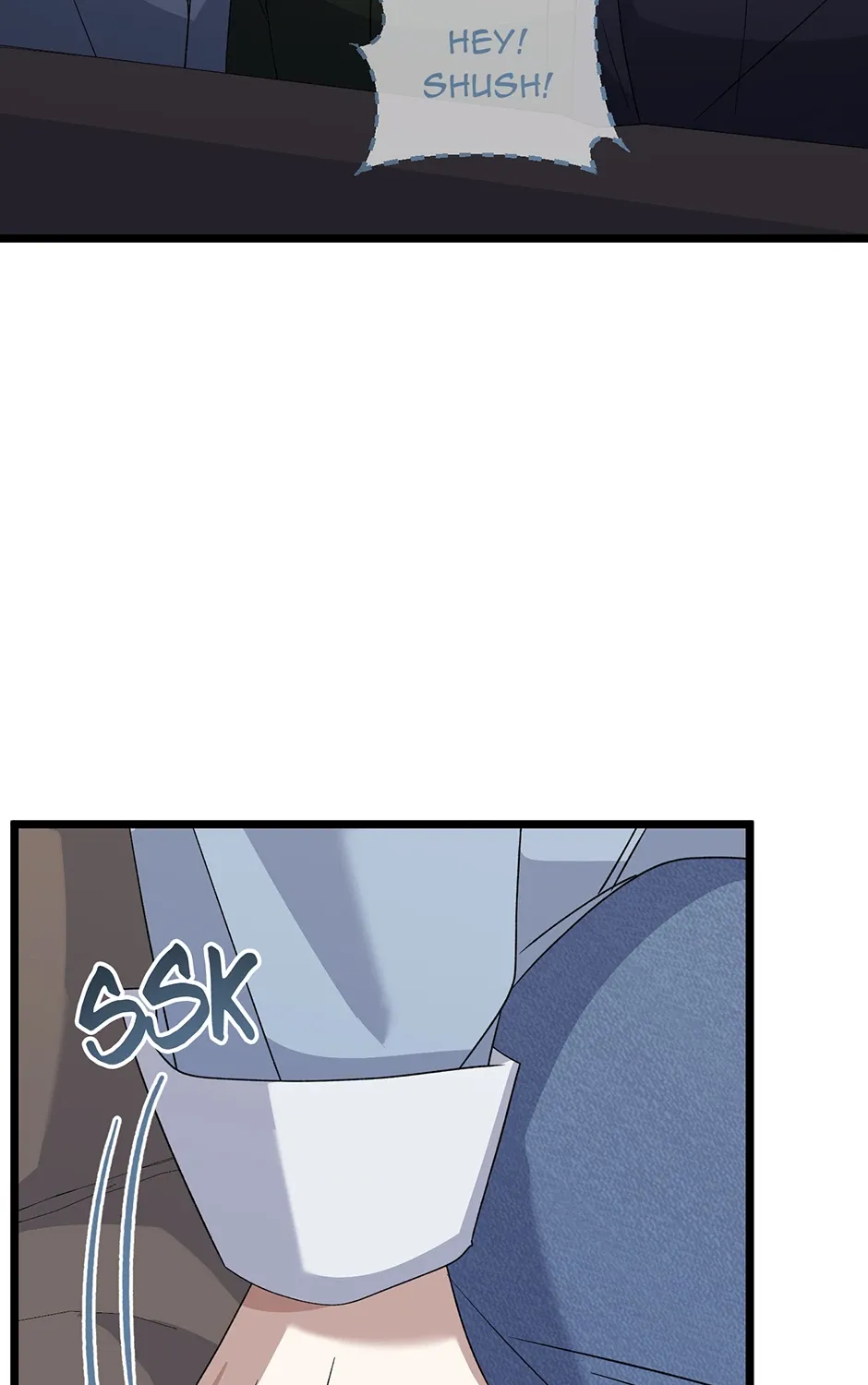 Read Genius Lout Composer Returns chapter 9 image 53 on Lezhin