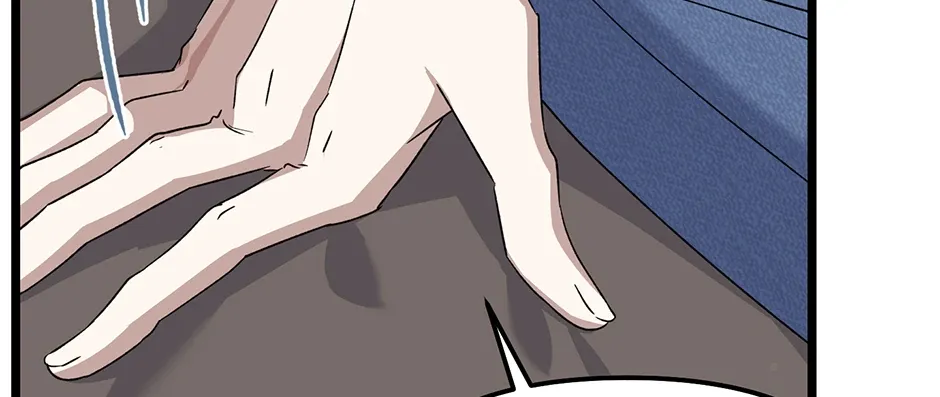 Read Genius Lout Composer Returns chapter 9 image 54 on Lezhin
