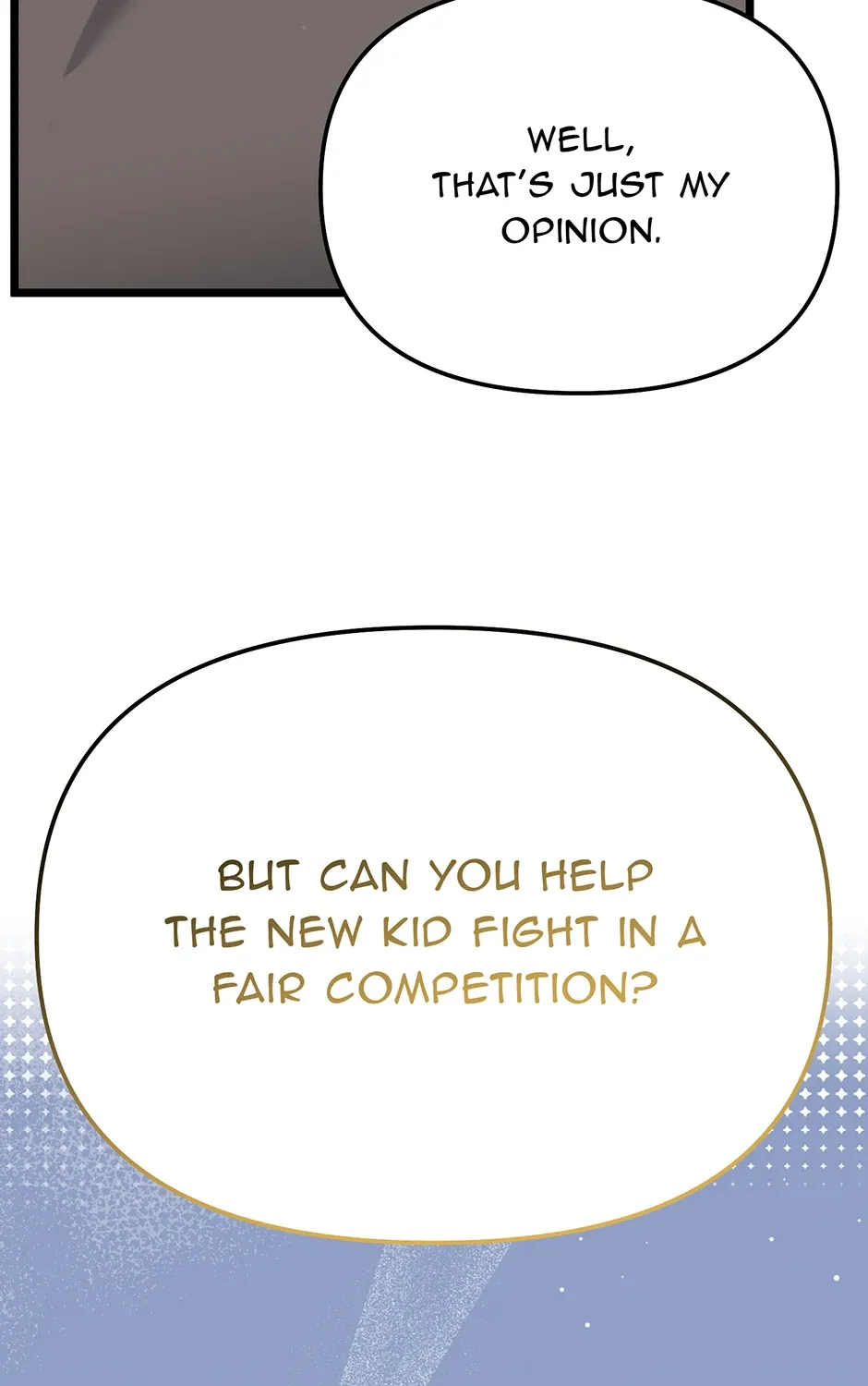 Read Genius Lout Composer Returns chapter 9 image 55 on Lezhin