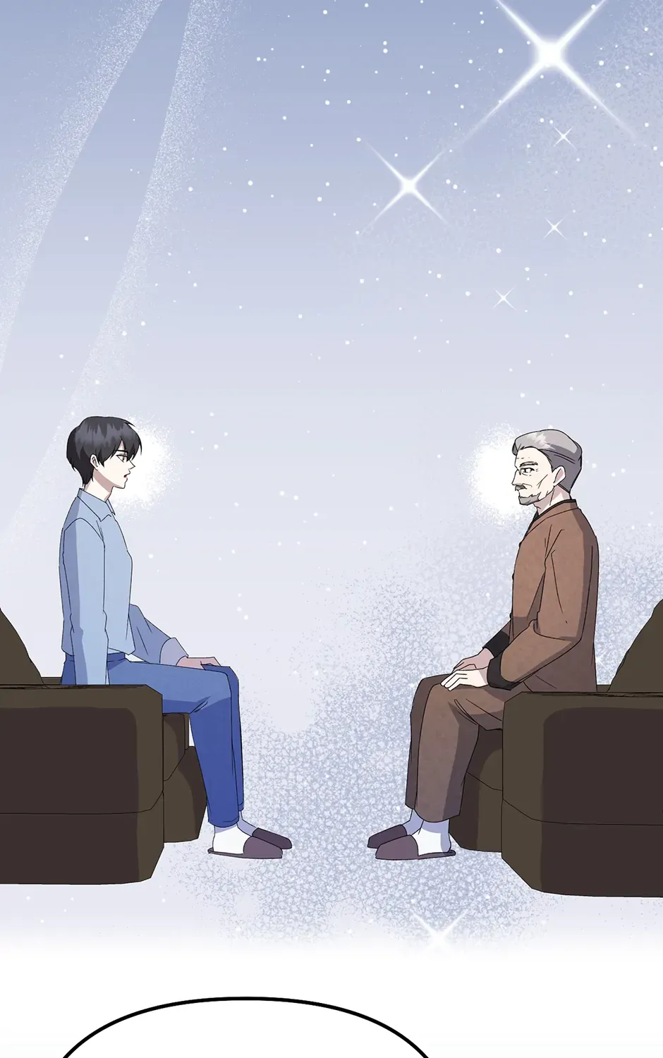 Read Genius Lout Composer Returns chapter 9 image 57 on Lezhin