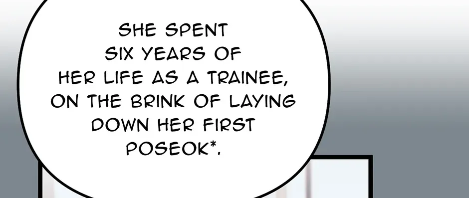 Read Genius Lout Composer Returns chapter 9 image 58 on Lezhin