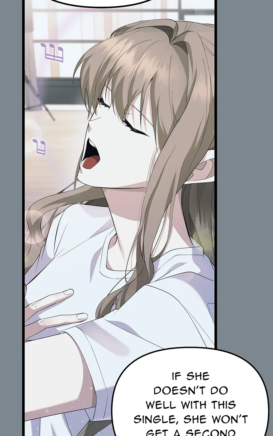 Read Genius Lout Composer Returns chapter 9 image 59 on Lezhin