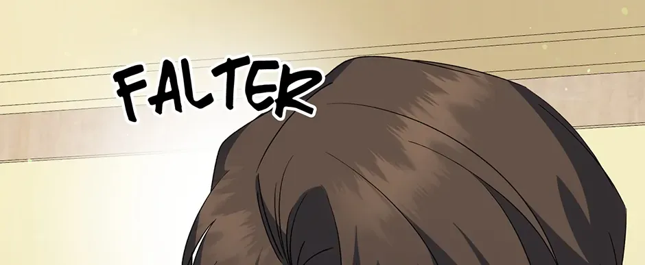 Read Genius Lout Composer Returns chapter 9 image 6 on Lezhin