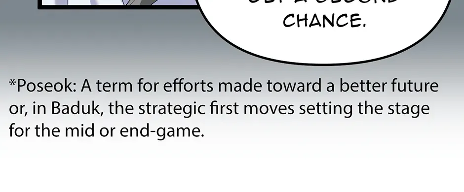 Read Genius Lout Composer Returns chapter 9 image 60 on Lezhin