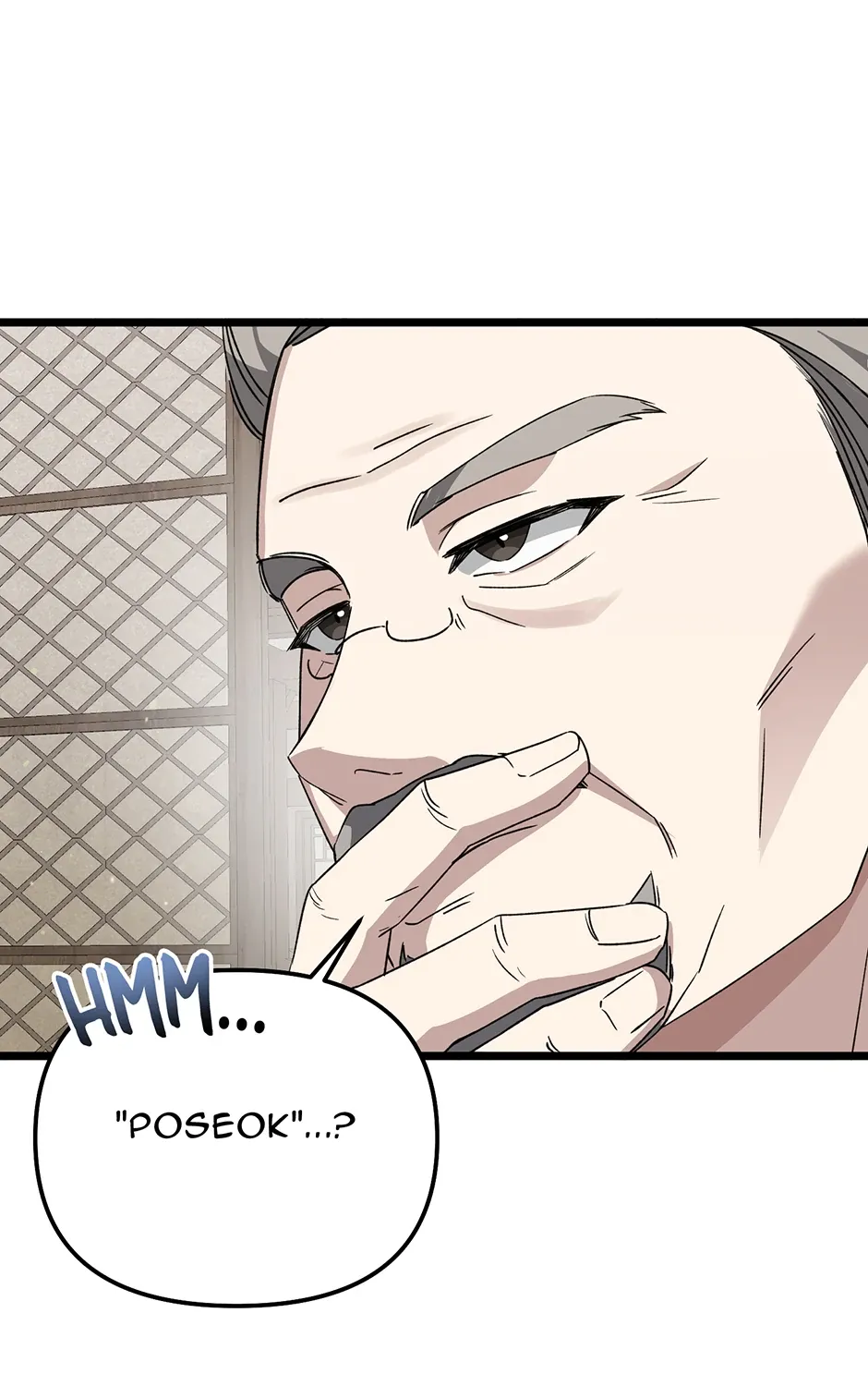Read Genius Lout Composer Returns chapter 9 image 61 on Lezhin
