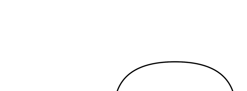 Read Genius Lout Composer Returns chapter 9 image 62 on Lezhin