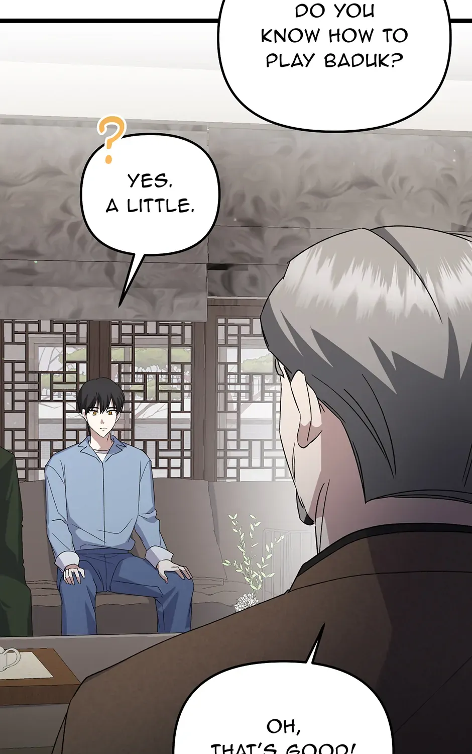 Read Genius Lout Composer Returns chapter 9 image 63 on Lezhin