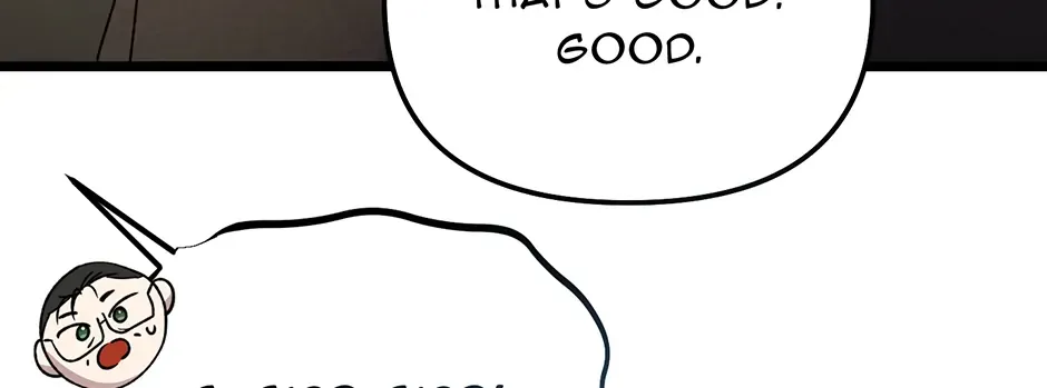 Read Genius Lout Composer Returns chapter 9 image 64 on Lezhin