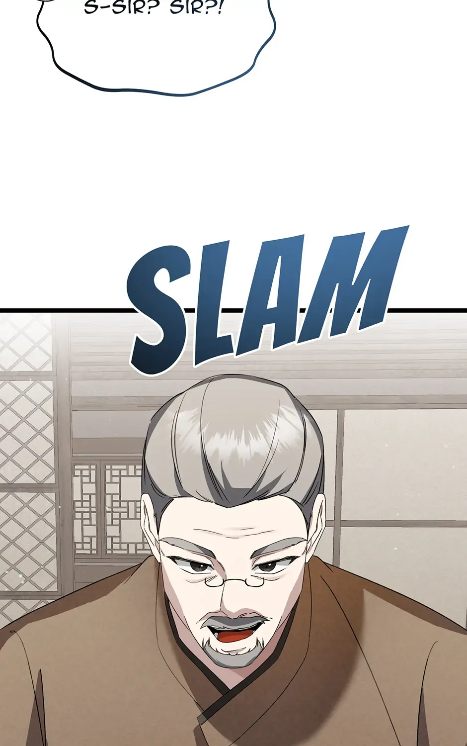 Read Genius Lout Composer Returns chapter 9 image 65 on Lezhin