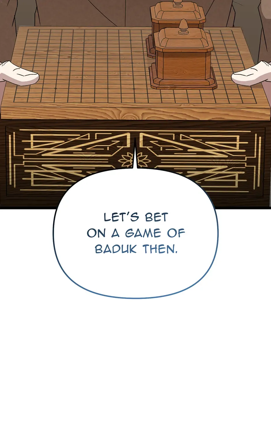 Read Genius Lout Composer Returns chapter 9 image 67 on Lezhin