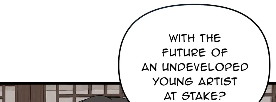 Read Genius Lout Composer Returns chapter 9 image 68 on Lezhin