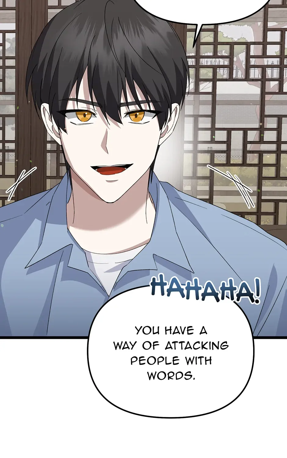 Read Genius Lout Composer Returns chapter 9 image 69 on Lezhin