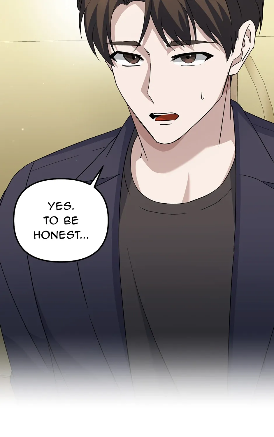 Read Genius Lout Composer Returns chapter 9 image 7 on Lezhin