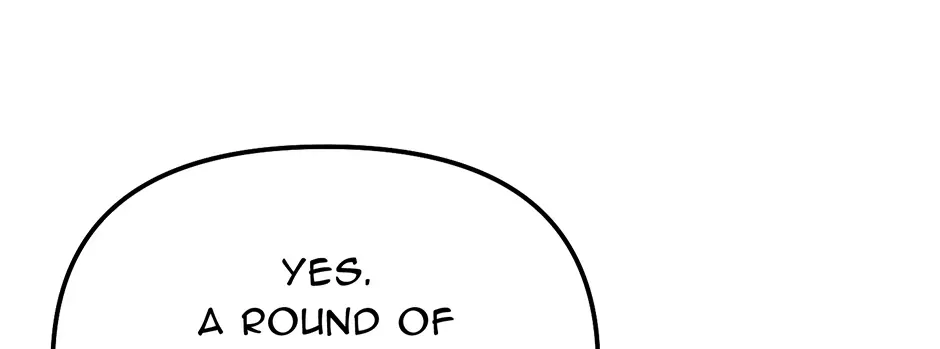 Read Genius Lout Composer Returns chapter 9 image 70 on Lezhin