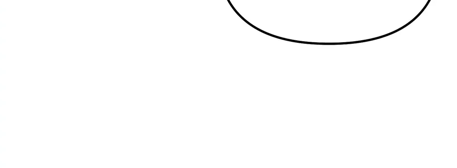 Read Genius Lout Composer Returns chapter 9 image 72 on Lezhin