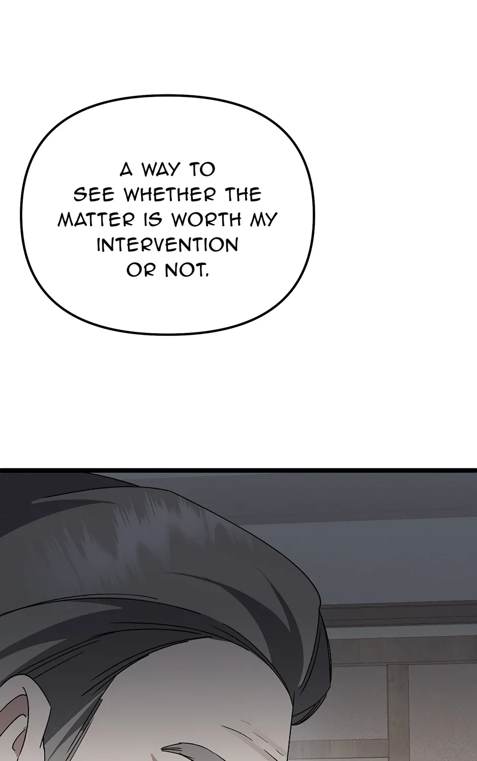Read Genius Lout Composer Returns chapter 9 image 73 on Lezhin