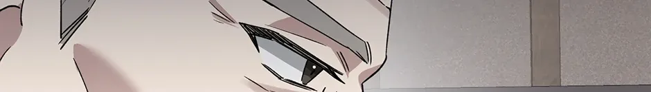 Read Genius Lout Composer Returns chapter 9 image 74 on Lezhin