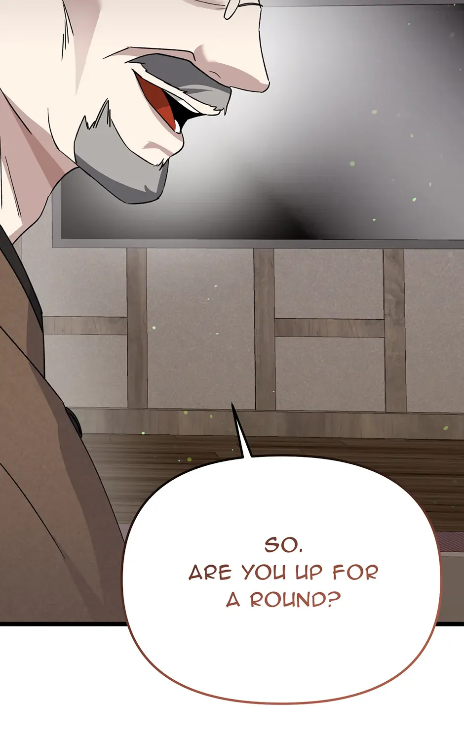 Read Genius Lout Composer Returns chapter 9 image 75 on Lezhin