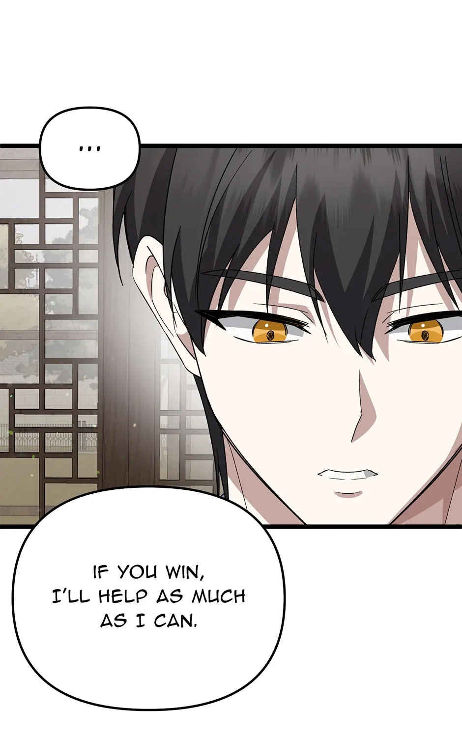 Read Genius Lout Composer Returns chapter 9 image 77 on Lezhin
