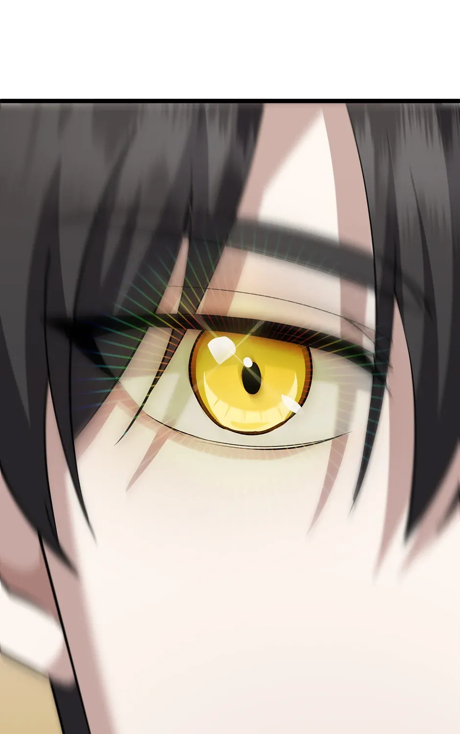 Read Genius Lout Composer Returns chapter 9 image 79 on Lezhin