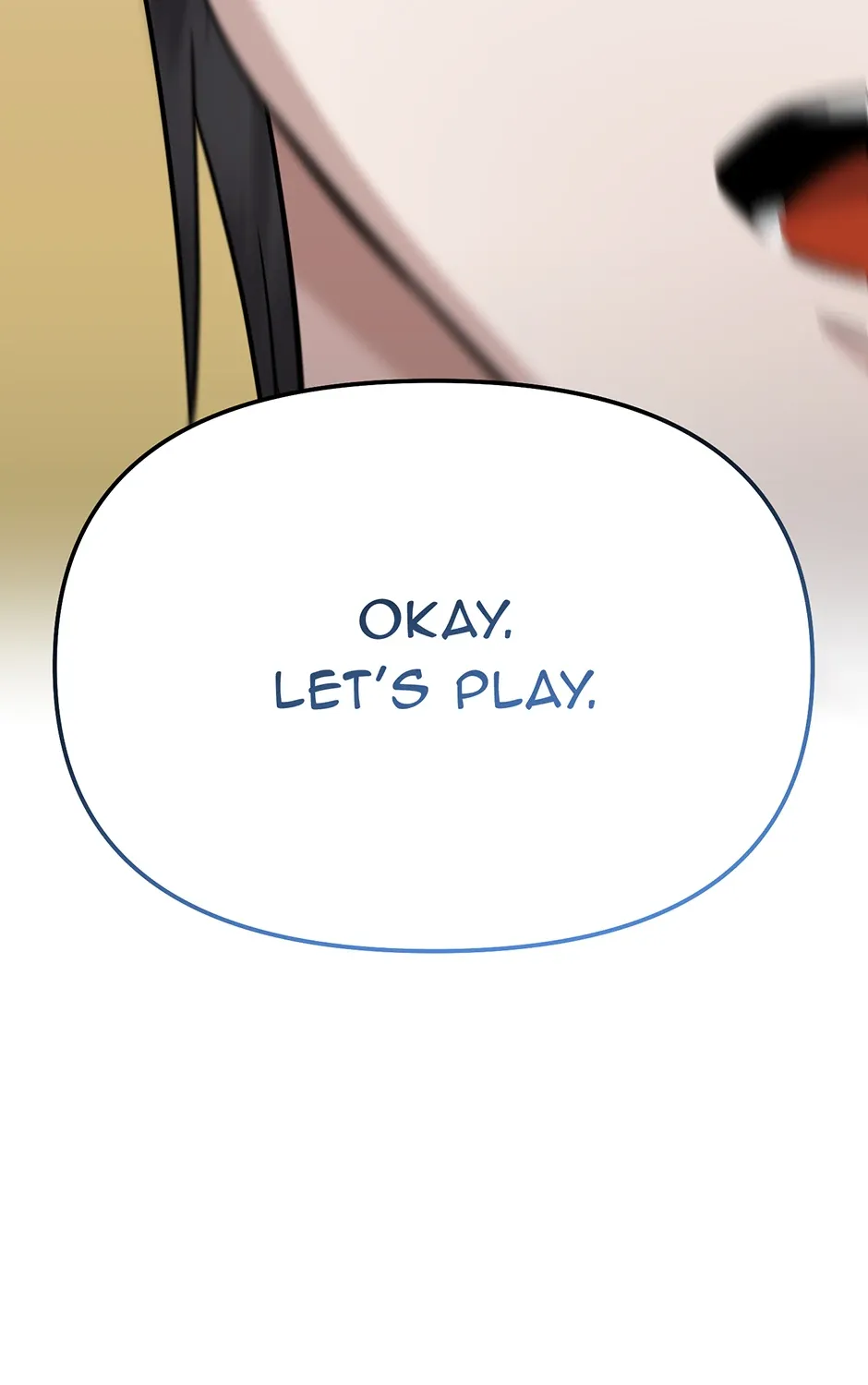 Read Genius Lout Composer Returns chapter 9 image 81 on Lezhin
