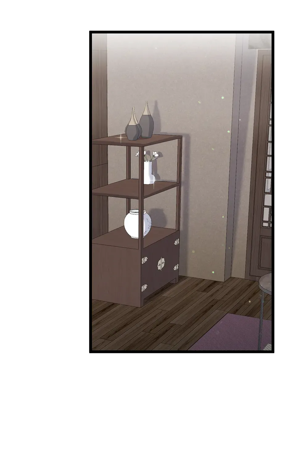 Read Genius Lout Composer Returns chapter 9 image 83 on Lezhin
