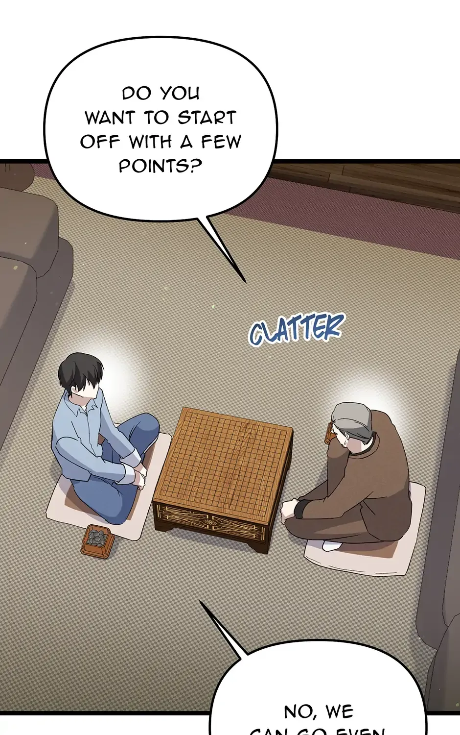 Read Genius Lout Composer Returns chapter 9 image 87 on Lezhin