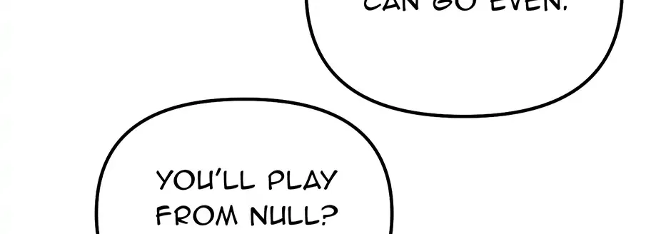 Read Genius Lout Composer Returns chapter 9 image 88 on Lezhin