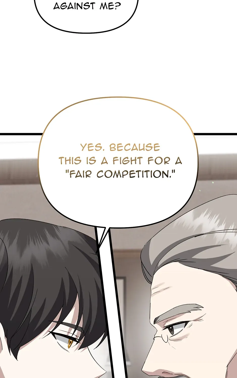 Read Genius Lout Composer Returns chapter 9 image 89 on Lezhin
