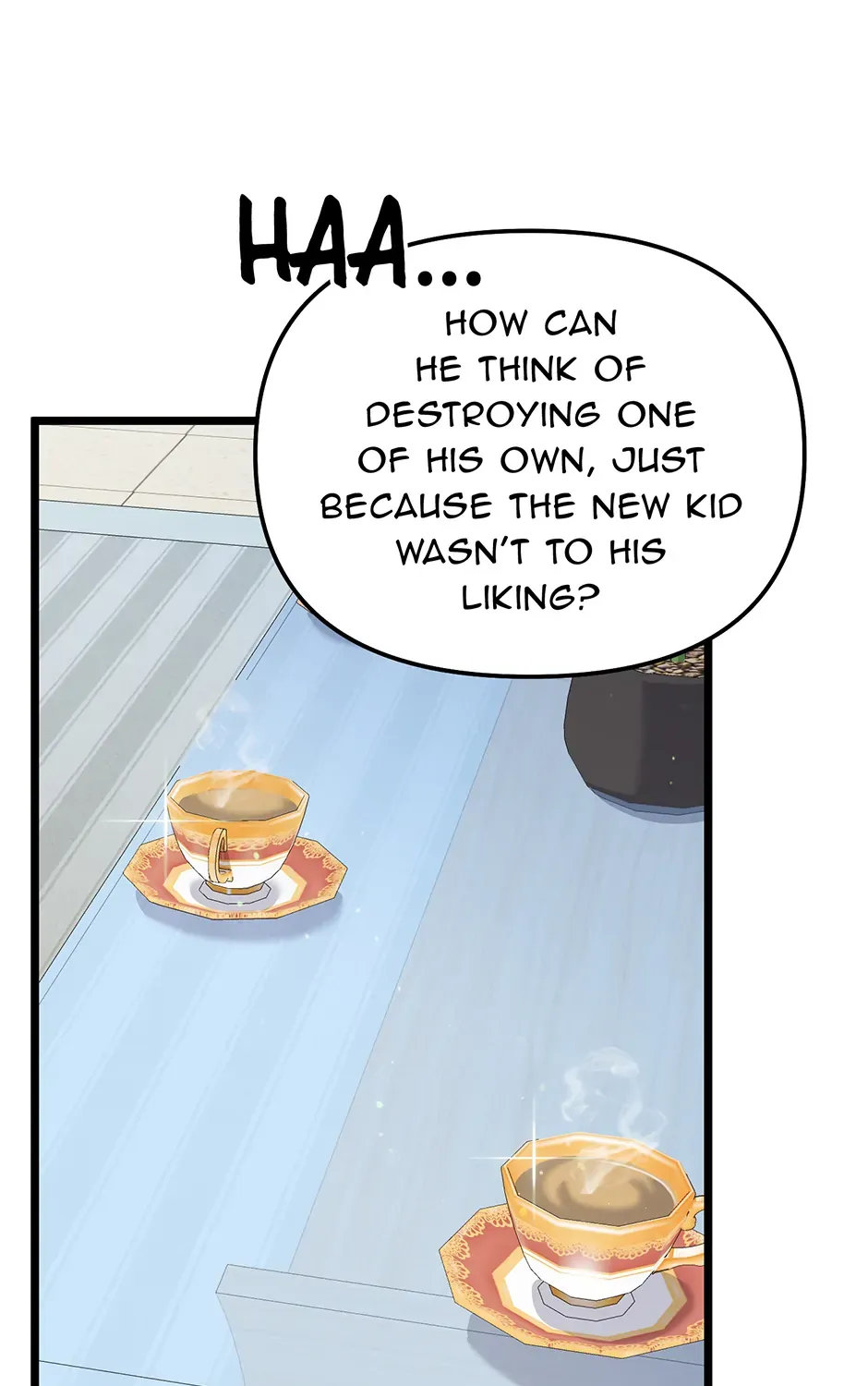 Read Genius Lout Composer Returns chapter 9 image 9 on Lezhin
