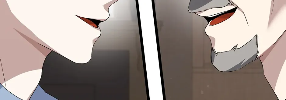 Read Genius Lout Composer Returns chapter 9 image 90 on Lezhin