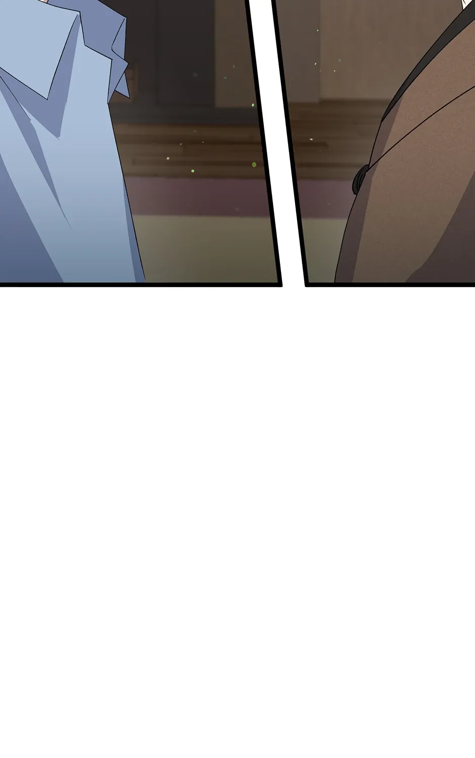 Read Genius Lout Composer Returns chapter 9 image 91 on Lezhin