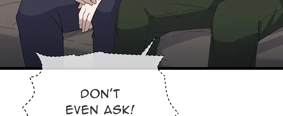 Read Genius Lout Composer Returns chapter 9 image 94 on Lezhin