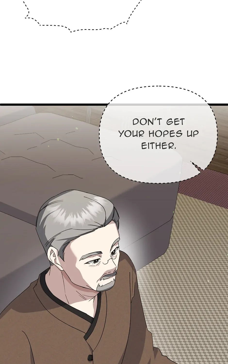 Read Genius Lout Composer Returns chapter 9 image 95 on Lezhin