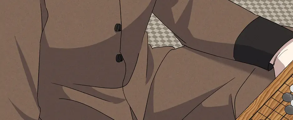 Read Genius Lout Composer Returns chapter 9 image 96 on Lezhin