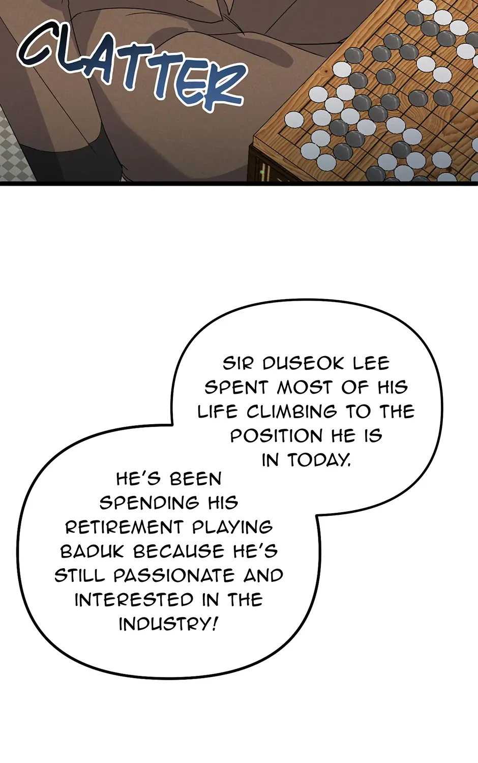 Read Genius Lout Composer Returns chapter 9 image 97 on Lezhin