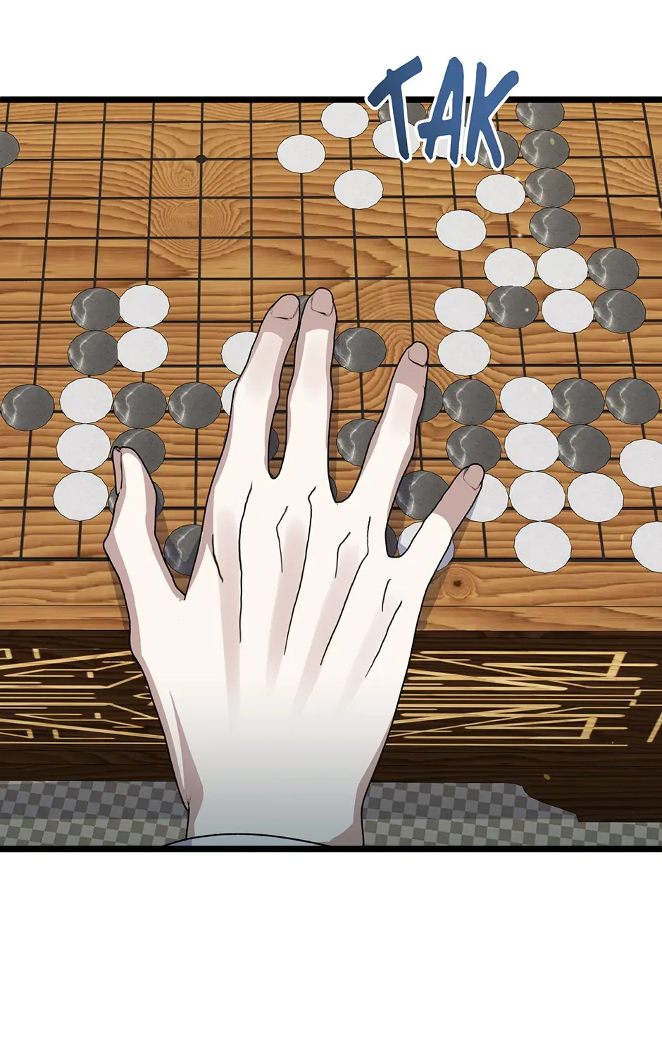 Read Genius Lout Composer Returns chapter 9 image 99 on Lezhin