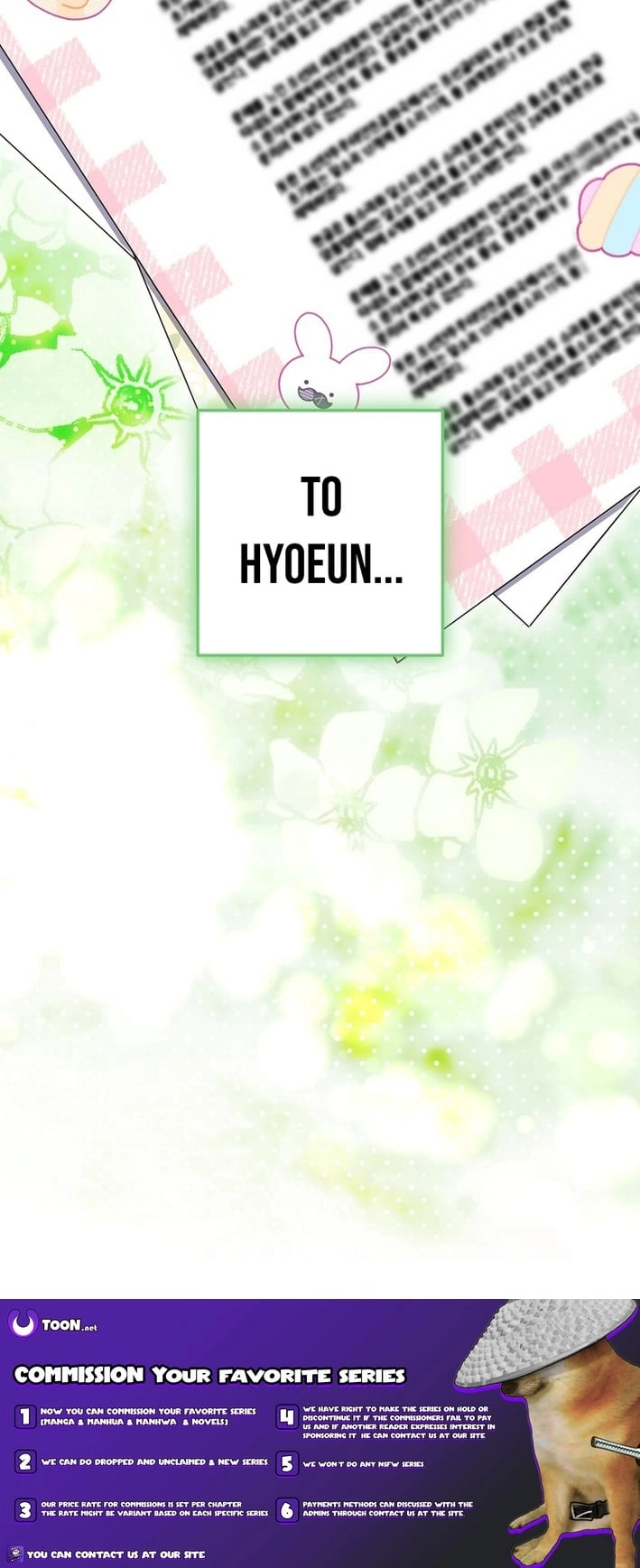 Genius Lout Composer Returns Chapter 90 page 25 - 